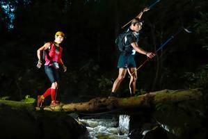 BIB: 
                            <button type="button" onclick="openModal(19029465)" class="btn btn-primary btn-sm float-right btn-popup" data-toggle="modal" data-target=".modal-high-quality">
                        <i class="fas fa-shopping-cart"></i> Add to Cart
                    </button>
                                            <button type="button" onclick="isThisMe(19029465, true)" class="btn btn-success btn-sm float-right btn-popup btn-isme hidden" data-toggle="tooltip" data-placement="bottom" title="นี่คือรูปของคุณใช่ไหม คลิกที่นี่เพื่อเอาเข้าอัลบั้ม">
                        <i class="fas fa-plus"></i> Add to album
                    </button>
                    <button type="button" onclick="isThisMe(19029465, false)" class="btn btn-warning btn-sm float-right btn-popup btn-isnotme hidden">
                        <i class="fas fa-ban"></i> Remove from album
                    </button>