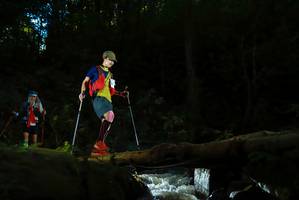 BIB: 
                            <button type="button" onclick="openModal(19064431)" class="btn btn-primary btn-sm float-right btn-popup" data-toggle="modal" data-target=".modal-high-quality">
                        <i class="fas fa-shopping-cart"></i> Add to Cart
                    </button>
                                            <button type="button" onclick="isThisMe(19064431, true)" class="btn btn-success btn-sm float-right btn-popup btn-isme hidden" data-toggle="tooltip" data-placement="bottom" title="นี่คือรูปของคุณใช่ไหม คลิกที่นี่เพื่อเอาเข้าอัลบั้ม">
                        <i class="fas fa-plus"></i> Add to album
                    </button>
                    <button type="button" onclick="isThisMe(19064431, false)" class="btn btn-warning btn-sm float-right btn-popup btn-isnotme hidden">
                        <i class="fas fa-ban"></i> Remove from album
                    </button>