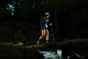 BIB: 
                            <button type="button" onclick="openModal(19064713)" class="btn btn-primary btn-sm float-right btn-popup" data-toggle="modal" data-target=".modal-high-quality">
                        <i class="fas fa-shopping-cart"></i> Add to Cart
                    </button>
                                            <button type="button" onclick="isThisMe(19064713, true)" class="btn btn-success btn-sm float-right btn-popup btn-isme hidden" data-toggle="tooltip" data-placement="bottom" title="นี่คือรูปของคุณใช่ไหม คลิกที่นี่เพื่อเอาเข้าอัลบั้ม">
                        <i class="fas fa-plus"></i> Add to album
                    </button>
                    <button type="button" onclick="isThisMe(19064713, false)" class="btn btn-warning btn-sm float-right btn-popup btn-isnotme hidden">
                        <i class="fas fa-ban"></i> Remove from album
                    </button>