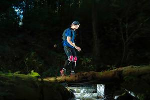 BIB: 
                            <button type="button" onclick="openModal(19050423)" class="btn btn-primary btn-sm float-right btn-popup" data-toggle="modal" data-target=".modal-high-quality">
                        <i class="fas fa-shopping-cart"></i> Add to Cart
                    </button>
                                            <button type="button" onclick="isThisMe(19050423, true)" class="btn btn-success btn-sm float-right btn-popup btn-isme hidden" data-toggle="tooltip" data-placement="bottom" title="นี่คือรูปของคุณใช่ไหม คลิกที่นี่เพื่อเอาเข้าอัลบั้ม">
                        <i class="fas fa-plus"></i> Add to album
                    </button>
                    <button type="button" onclick="isThisMe(19050423, false)" class="btn btn-warning btn-sm float-right btn-popup btn-isnotme hidden">
                        <i class="fas fa-ban"></i> Remove from album
                    </button>