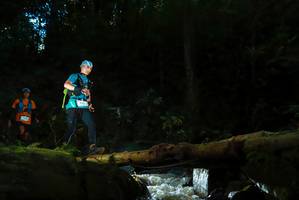 BIB: 400
                            <button type="button" onclick="openModal(19054376)" class="btn btn-primary btn-sm float-right btn-popup" data-toggle="modal" data-target=".modal-high-quality">
                        <i class="fas fa-shopping-cart"></i> Add to Cart
                    </button>
                                            <button type="button" onclick="isThisMe(19054376, true)" class="btn btn-success btn-sm float-right btn-popup btn-isme hidden" data-toggle="tooltip" data-placement="bottom" title="นี่คือรูปของคุณใช่ไหม คลิกที่นี่เพื่อเอาเข้าอัลบั้ม">
                        <i class="fas fa-plus"></i> Add to album
                    </button>
                    <button type="button" onclick="isThisMe(19054376, false)" class="btn btn-warning btn-sm float-right btn-popup btn-isnotme hidden">
                        <i class="fas fa-ban"></i> Remove from album
                    </button>