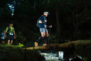 BIB: 
                            <button type="button" onclick="openModal(19050076)" class="btn btn-primary btn-sm float-right btn-popup" data-toggle="modal" data-target=".modal-high-quality">
                        <i class="fas fa-shopping-cart"></i> Add to Cart
                    </button>
                                            <button type="button" onclick="isThisMe(19050076, true)" class="btn btn-success btn-sm float-right btn-popup btn-isme hidden" data-toggle="tooltip" data-placement="bottom" title="นี่คือรูปของคุณใช่ไหม คลิกที่นี่เพื่อเอาเข้าอัลบั้ม">
                        <i class="fas fa-plus"></i> Add to album
                    </button>
                    <button type="button" onclick="isThisMe(19050076, false)" class="btn btn-warning btn-sm float-right btn-popup btn-isnotme hidden">
                        <i class="fas fa-ban"></i> Remove from album
                    </button>