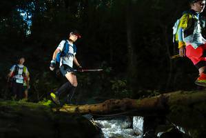 BIB: 
                            <button type="button" onclick="openModal(19054012)" class="btn btn-primary btn-sm float-right btn-popup" data-toggle="modal" data-target=".modal-high-quality">
                        <i class="fas fa-shopping-cart"></i> Add to Cart
                    </button>
                                            <button type="button" onclick="isThisMe(19054012, true)" class="btn btn-success btn-sm float-right btn-popup btn-isme hidden" data-toggle="tooltip" data-placement="bottom" title="นี่คือรูปของคุณใช่ไหม คลิกที่นี่เพื่อเอาเข้าอัลบั้ม">
                        <i class="fas fa-plus"></i> Add to album
                    </button>
                    <button type="button" onclick="isThisMe(19054012, false)" class="btn btn-warning btn-sm float-right btn-popup btn-isnotme hidden">
                        <i class="fas fa-ban"></i> Remove from album
                    </button>