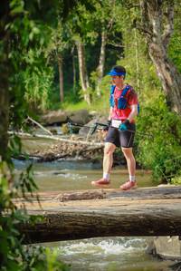 BIB: 
                            <button type="button" onclick="openModal(19080948)" class="btn btn-primary btn-sm float-right btn-popup" data-toggle="modal" data-target=".modal-high-quality">
                        <i class="fas fa-shopping-cart"></i> Add to Cart
                    </button>
                                            <button type="button" onclick="isThisMe(19080948, true)" class="btn btn-success btn-sm float-right btn-popup btn-isme hidden" data-toggle="tooltip" data-placement="bottom" title="นี่คือรูปของคุณใช่ไหม คลิกที่นี่เพื่อเอาเข้าอัลบั้ม">
                        <i class="fas fa-plus"></i> Add to album
                    </button>
                    <button type="button" onclick="isThisMe(19080948, false)" class="btn btn-warning btn-sm float-right btn-popup btn-isnotme hidden">
                        <i class="fas fa-ban"></i> Remove from album
                    </button>