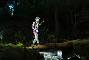 BIB: 
                            <button type="button" onclick="openModal(19049521)" class="btn btn-primary btn-sm float-right btn-popup" data-toggle="modal" data-target=".modal-high-quality">
                        <i class="fas fa-shopping-cart"></i> Add to Cart
                    </button>
                                            <button type="button" onclick="isThisMe(19049521, true)" class="btn btn-success btn-sm float-right btn-popup btn-isme hidden" data-toggle="tooltip" data-placement="bottom" title="นี่คือรูปของคุณใช่ไหม คลิกที่นี่เพื่อเอาเข้าอัลบั้ม">
                        <i class="fas fa-plus"></i> Add to album
                    </button>
                    <button type="button" onclick="isThisMe(19049521, false)" class="btn btn-warning btn-sm float-right btn-popup btn-isnotme hidden">
                        <i class="fas fa-ban"></i> Remove from album
                    </button>