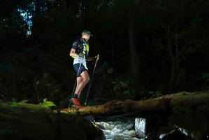 BIB: 
                            <button type="button" onclick="openModal(19052836)" class="btn btn-primary btn-sm float-right btn-popup" data-toggle="modal" data-target=".modal-high-quality">
                        <i class="fas fa-shopping-cart"></i> Add to Cart
                    </button>
                                            <button type="button" onclick="isThisMe(19052836, true)" class="btn btn-success btn-sm float-right btn-popup btn-isme hidden" data-toggle="tooltip" data-placement="bottom" title="นี่คือรูปของคุณใช่ไหม คลิกที่นี่เพื่อเอาเข้าอัลบั้ม">
                        <i class="fas fa-plus"></i> Add to album
                    </button>
                    <button type="button" onclick="isThisMe(19052836, false)" class="btn btn-warning btn-sm float-right btn-popup btn-isnotme hidden">
                        <i class="fas fa-ban"></i> Remove from album
                    </button>