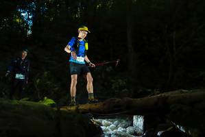 BIB: 
                            <button type="button" onclick="openModal(19065367)" class="btn btn-primary btn-sm float-right btn-popup" data-toggle="modal" data-target=".modal-high-quality">
                        <i class="fas fa-shopping-cart"></i> Add to Cart
                    </button>
                                            <button type="button" onclick="isThisMe(19065367, true)" class="btn btn-success btn-sm float-right btn-popup btn-isme hidden" data-toggle="tooltip" data-placement="bottom" title="นี่คือรูปของคุณใช่ไหม คลิกที่นี่เพื่อเอาเข้าอัลบั้ม">
                        <i class="fas fa-plus"></i> Add to album
                    </button>
                    <button type="button" onclick="isThisMe(19065367, false)" class="btn btn-warning btn-sm float-right btn-popup btn-isnotme hidden">
                        <i class="fas fa-ban"></i> Remove from album
                    </button>