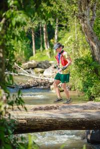 BIB: 
                            <button type="button" onclick="openModal(19075008)" class="btn btn-primary btn-sm float-right btn-popup" data-toggle="modal" data-target=".modal-high-quality">
                        <i class="fas fa-shopping-cart"></i> Add to Cart
                    </button>
                                            <button type="button" onclick="isThisMe(19075008, true)" class="btn btn-success btn-sm float-right btn-popup btn-isme hidden" data-toggle="tooltip" data-placement="bottom" title="นี่คือรูปของคุณใช่ไหม คลิกที่นี่เพื่อเอาเข้าอัลบั้ม">
                        <i class="fas fa-plus"></i> Add to album
                    </button>
                    <button type="button" onclick="isThisMe(19075008, false)" class="btn btn-warning btn-sm float-right btn-popup btn-isnotme hidden">
                        <i class="fas fa-ban"></i> Remove from album
                    </button>