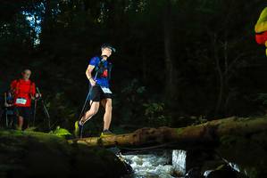 BIB: 
                            <button type="button" onclick="openModal(19059466)" class="btn btn-primary btn-sm float-right btn-popup" data-toggle="modal" data-target=".modal-high-quality">
                        <i class="fas fa-shopping-cart"></i> Add to Cart
                    </button>
                                            <button type="button" onclick="isThisMe(19059466, true)" class="btn btn-success btn-sm float-right btn-popup btn-isme hidden" data-toggle="tooltip" data-placement="bottom" title="นี่คือรูปของคุณใช่ไหม คลิกที่นี่เพื่อเอาเข้าอัลบั้ม">
                        <i class="fas fa-plus"></i> Add to album
                    </button>
                    <button type="button" onclick="isThisMe(19059466, false)" class="btn btn-warning btn-sm float-right btn-popup btn-isnotme hidden">
                        <i class="fas fa-ban"></i> Remove from album
                    </button>