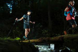 BIB: 
                            <button type="button" onclick="openModal(19054109)" class="btn btn-primary btn-sm float-right btn-popup" data-toggle="modal" data-target=".modal-high-quality">
                        <i class="fas fa-shopping-cart"></i> Add to Cart
                    </button>
                                            <button type="button" onclick="isThisMe(19054109, true)" class="btn btn-success btn-sm float-right btn-popup btn-isme hidden" data-toggle="tooltip" data-placement="bottom" title="นี่คือรูปของคุณใช่ไหม คลิกที่นี่เพื่อเอาเข้าอัลบั้ม">
                        <i class="fas fa-plus"></i> Add to album
                    </button>
                    <button type="button" onclick="isThisMe(19054109, false)" class="btn btn-warning btn-sm float-right btn-popup btn-isnotme hidden">
                        <i class="fas fa-ban"></i> Remove from album
                    </button>