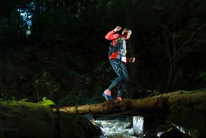 BIB: 
                            <button type="button" onclick="openModal(19049187)" class="btn btn-primary btn-sm float-right btn-popup" data-toggle="modal" data-target=".modal-high-quality">
                        <i class="fas fa-shopping-cart"></i> Add to Cart
                    </button>
                                            <button type="button" onclick="isThisMe(19049187, true)" class="btn btn-success btn-sm float-right btn-popup btn-isme hidden" data-toggle="tooltip" data-placement="bottom" title="นี่คือรูปของคุณใช่ไหม คลิกที่นี่เพื่อเอาเข้าอัลบั้ม">
                        <i class="fas fa-plus"></i> Add to album
                    </button>
                    <button type="button" onclick="isThisMe(19049187, false)" class="btn btn-warning btn-sm float-right btn-popup btn-isnotme hidden">
                        <i class="fas fa-ban"></i> Remove from album
                    </button>