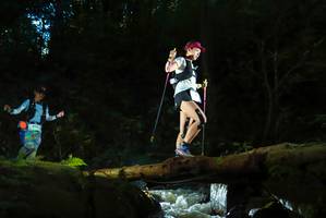 BIB: 
                            <button type="button" onclick="openModal(19053174)" class="btn btn-primary btn-sm float-right btn-popup" data-toggle="modal" data-target=".modal-high-quality">
                        <i class="fas fa-shopping-cart"></i> Add to Cart
                    </button>
                                            <button type="button" onclick="isThisMe(19053174, true)" class="btn btn-success btn-sm float-right btn-popup btn-isme hidden" data-toggle="tooltip" data-placement="bottom" title="นี่คือรูปของคุณใช่ไหม คลิกที่นี่เพื่อเอาเข้าอัลบั้ม">
                        <i class="fas fa-plus"></i> Add to album
                    </button>
                    <button type="button" onclick="isThisMe(19053174, false)" class="btn btn-warning btn-sm float-right btn-popup btn-isnotme hidden">
                        <i class="fas fa-ban"></i> Remove from album
                    </button>