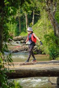 BIB: 
                            <button type="button" onclick="openModal(19078570)" class="btn btn-primary btn-sm float-right btn-popup" data-toggle="modal" data-target=".modal-high-quality">
                        <i class="fas fa-shopping-cart"></i> Add to Cart
                    </button>
                                            <button type="button" onclick="isThisMe(19078570, true)" class="btn btn-success btn-sm float-right btn-popup btn-isme hidden" data-toggle="tooltip" data-placement="bottom" title="นี่คือรูปของคุณใช่ไหม คลิกที่นี่เพื่อเอาเข้าอัลบั้ม">
                        <i class="fas fa-plus"></i> Add to album
                    </button>
                    <button type="button" onclick="isThisMe(19078570, false)" class="btn btn-warning btn-sm float-right btn-popup btn-isnotme hidden">
                        <i class="fas fa-ban"></i> Remove from album
                    </button>