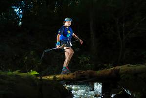 BIB: 
                            <button type="button" onclick="openModal(19053635)" class="btn btn-primary btn-sm float-right btn-popup" data-toggle="modal" data-target=".modal-high-quality">
                        <i class="fas fa-shopping-cart"></i> Add to Cart
                    </button>
                                            <button type="button" onclick="isThisMe(19053635, true)" class="btn btn-success btn-sm float-right btn-popup btn-isme hidden" data-toggle="tooltip" data-placement="bottom" title="นี่คือรูปของคุณใช่ไหม คลิกที่นี่เพื่อเอาเข้าอัลบั้ม">
                        <i class="fas fa-plus"></i> Add to album
                    </button>
                    <button type="button" onclick="isThisMe(19053635, false)" class="btn btn-warning btn-sm float-right btn-popup btn-isnotme hidden">
                        <i class="fas fa-ban"></i> Remove from album
                    </button>