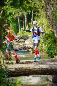 BIB: 3714
                            <button type="button" onclick="openModal(19076378)" class="btn btn-primary btn-sm float-right btn-popup" data-toggle="modal" data-target=".modal-high-quality">
                        <i class="fas fa-shopping-cart"></i> Add to Cart
                    </button>
                                            <button type="button" onclick="isThisMe(19076378, true)" class="btn btn-success btn-sm float-right btn-popup btn-isme hidden" data-toggle="tooltip" data-placement="bottom" title="นี่คือรูปของคุณใช่ไหม คลิกที่นี่เพื่อเอาเข้าอัลบั้ม">
                        <i class="fas fa-plus"></i> Add to album
                    </button>
                    <button type="button" onclick="isThisMe(19076378, false)" class="btn btn-warning btn-sm float-right btn-popup btn-isnotme hidden">
                        <i class="fas fa-ban"></i> Remove from album
                    </button>