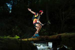 BIB: 
                            <button type="button" onclick="openModal(19051791)" class="btn btn-primary btn-sm float-right btn-popup" data-toggle="modal" data-target=".modal-high-quality">
                        <i class="fas fa-shopping-cart"></i> Add to Cart
                    </button>
                                            <button type="button" onclick="isThisMe(19051791, true)" class="btn btn-success btn-sm float-right btn-popup btn-isme hidden" data-toggle="tooltip" data-placement="bottom" title="นี่คือรูปของคุณใช่ไหม คลิกที่นี่เพื่อเอาเข้าอัลบั้ม">
                        <i class="fas fa-plus"></i> Add to album
                    </button>
                    <button type="button" onclick="isThisMe(19051791, false)" class="btn btn-warning btn-sm float-right btn-popup btn-isnotme hidden">
                        <i class="fas fa-ban"></i> Remove from album
                    </button>