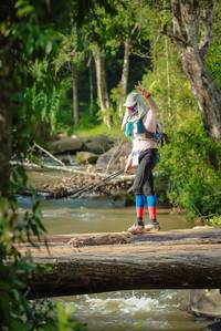 BIB: 
                            <button type="button" onclick="openModal(19081455)" class="btn btn-primary btn-sm float-right btn-popup" data-toggle="modal" data-target=".modal-high-quality">
                        <i class="fas fa-shopping-cart"></i> Add to Cart
                    </button>
                                            <button type="button" onclick="isThisMe(19081455, true)" class="btn btn-success btn-sm float-right btn-popup btn-isme hidden" data-toggle="tooltip" data-placement="bottom" title="นี่คือรูปของคุณใช่ไหม คลิกที่นี่เพื่อเอาเข้าอัลบั้ม">
                        <i class="fas fa-plus"></i> Add to album
                    </button>
                    <button type="button" onclick="isThisMe(19081455, false)" class="btn btn-warning btn-sm float-right btn-popup btn-isnotme hidden">
                        <i class="fas fa-ban"></i> Remove from album
                    </button>