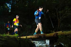 BIB: 
                            <button type="button" onclick="openModal(19061712)" class="btn btn-primary btn-sm float-right btn-popup" data-toggle="modal" data-target=".modal-high-quality">
                        <i class="fas fa-shopping-cart"></i> Add to Cart
                    </button>
                                            <button type="button" onclick="isThisMe(19061712, true)" class="btn btn-success btn-sm float-right btn-popup btn-isme hidden" data-toggle="tooltip" data-placement="bottom" title="นี่คือรูปของคุณใช่ไหม คลิกที่นี่เพื่อเอาเข้าอัลบั้ม">
                        <i class="fas fa-plus"></i> Add to album
                    </button>
                    <button type="button" onclick="isThisMe(19061712, false)" class="btn btn-warning btn-sm float-right btn-popup btn-isnotme hidden">
                        <i class="fas fa-ban"></i> Remove from album
                    </button>