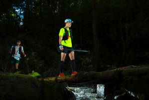 BIB: 
                            <button type="button" onclick="openModal(19064222)" class="btn btn-primary btn-sm float-right btn-popup" data-toggle="modal" data-target=".modal-high-quality">
                        <i class="fas fa-shopping-cart"></i> Add to Cart
                    </button>
                                            <button type="button" onclick="isThisMe(19064222, true)" class="btn btn-success btn-sm float-right btn-popup btn-isme hidden" data-toggle="tooltip" data-placement="bottom" title="นี่คือรูปของคุณใช่ไหม คลิกที่นี่เพื่อเอาเข้าอัลบั้ม">
                        <i class="fas fa-plus"></i> Add to album
                    </button>
                    <button type="button" onclick="isThisMe(19064222, false)" class="btn btn-warning btn-sm float-right btn-popup btn-isnotme hidden">
                        <i class="fas fa-ban"></i> Remove from album
                    </button>