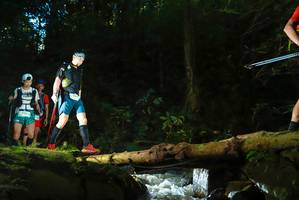 BIB: 
                            <button type="button" onclick="openModal(19060125)" class="btn btn-primary btn-sm float-right btn-popup" data-toggle="modal" data-target=".modal-high-quality">
                        <i class="fas fa-shopping-cart"></i> Add to Cart
                    </button>
                                            <button type="button" onclick="isThisMe(19060125, true)" class="btn btn-success btn-sm float-right btn-popup btn-isme hidden" data-toggle="tooltip" data-placement="bottom" title="นี่คือรูปของคุณใช่ไหม คลิกที่นี่เพื่อเอาเข้าอัลบั้ม">
                        <i class="fas fa-plus"></i> Add to album
                    </button>
                    <button type="button" onclick="isThisMe(19060125, false)" class="btn btn-warning btn-sm float-right btn-popup btn-isnotme hidden">
                        <i class="fas fa-ban"></i> Remove from album
                    </button>