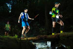 BIB: 
                            <button type="button" onclick="openModal(19050650)" class="btn btn-primary btn-sm float-right btn-popup" data-toggle="modal" data-target=".modal-high-quality">
                        <i class="fas fa-shopping-cart"></i> Add to Cart
                    </button>
                                            <button type="button" onclick="isThisMe(19050650, true)" class="btn btn-success btn-sm float-right btn-popup btn-isme hidden" data-toggle="tooltip" data-placement="bottom" title="นี่คือรูปของคุณใช่ไหม คลิกที่นี่เพื่อเอาเข้าอัลบั้ม">
                        <i class="fas fa-plus"></i> Add to album
                    </button>
                    <button type="button" onclick="isThisMe(19050650, false)" class="btn btn-warning btn-sm float-right btn-popup btn-isnotme hidden">
                        <i class="fas fa-ban"></i> Remove from album
                    </button>