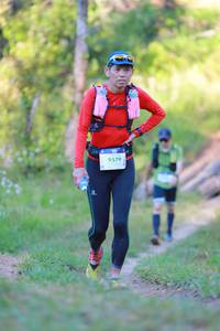 BIB: 9579
                            <button type="button" onclick="openModal(19353393)" class="btn btn-primary btn-sm float-right btn-popup" data-toggle="modal" data-target=".modal-high-quality">
                        <i class="fas fa-shopping-cart"></i> Add to Cart
                    </button>
                                            <button type="button" onclick="isThisMe(19353393, true)" class="btn btn-success btn-sm float-right btn-popup btn-isme hidden" data-toggle="tooltip" data-placement="bottom" title="นี่คือรูปของคุณใช่ไหม คลิกที่นี่เพื่อเอาเข้าอัลบั้ม">
                        <i class="fas fa-plus"></i> Add to album
                    </button>
                    <button type="button" onclick="isThisMe(19353393, false)" class="btn btn-warning btn-sm float-right btn-popup btn-isnotme hidden">
                        <i class="fas fa-ban"></i> Remove from album
                    </button>