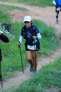 BIB: 9422
                            <button type="button" onclick="openModal(19353250)" class="btn btn-primary btn-sm float-right btn-popup" data-toggle="modal" data-target=".modal-high-quality">
                        <i class="fas fa-shopping-cart"></i> Add to Cart
                    </button>
                                            <button type="button" onclick="isThisMe(19353250, true)" class="btn btn-success btn-sm float-right btn-popup btn-isme hidden" data-toggle="tooltip" data-placement="bottom" title="นี่คือรูปของคุณใช่ไหม คลิกที่นี่เพื่อเอาเข้าอัลบั้ม">
                        <i class="fas fa-plus"></i> Add to album
                    </button>
                    <button type="button" onclick="isThisMe(19353250, false)" class="btn btn-warning btn-sm float-right btn-popup btn-isnotme hidden">
                        <i class="fas fa-ban"></i> Remove from album
                    </button>