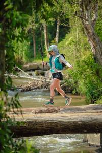 BIB: 
                            <button type="button" onclick="openModal(19080173)" class="btn btn-primary btn-sm float-right btn-popup" data-toggle="modal" data-target=".modal-high-quality">
                        <i class="fas fa-shopping-cart"></i> Add to Cart
                    </button>
                                            <button type="button" onclick="isThisMe(19080173, true)" class="btn btn-success btn-sm float-right btn-popup btn-isme hidden" data-toggle="tooltip" data-placement="bottom" title="นี่คือรูปของคุณใช่ไหม คลิกที่นี่เพื่อเอาเข้าอัลบั้ม">
                        <i class="fas fa-plus"></i> Add to album
                    </button>
                    <button type="button" onclick="isThisMe(19080173, false)" class="btn btn-warning btn-sm float-right btn-popup btn-isnotme hidden">
                        <i class="fas fa-ban"></i> Remove from album
                    </button>