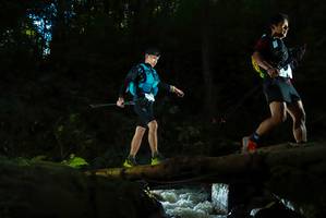 BIB: 
                            <button type="button" onclick="openModal(19064368)" class="btn btn-primary btn-sm float-right btn-popup" data-toggle="modal" data-target=".modal-high-quality">
                        <i class="fas fa-shopping-cart"></i> Add to Cart
                    </button>
                                            <button type="button" onclick="isThisMe(19064368, true)" class="btn btn-success btn-sm float-right btn-popup btn-isme hidden" data-toggle="tooltip" data-placement="bottom" title="นี่คือรูปของคุณใช่ไหม คลิกที่นี่เพื่อเอาเข้าอัลบั้ม">
                        <i class="fas fa-plus"></i> Add to album
                    </button>
                    <button type="button" onclick="isThisMe(19064368, false)" class="btn btn-warning btn-sm float-right btn-popup btn-isnotme hidden">
                        <i class="fas fa-ban"></i> Remove from album
                    </button>