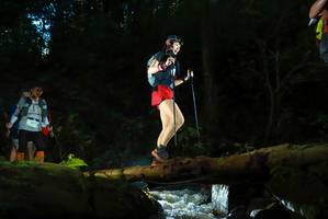 BIB: 
                            <button type="button" onclick="openModal(19052177)" class="btn btn-primary btn-sm float-right btn-popup" data-toggle="modal" data-target=".modal-high-quality">
                        <i class="fas fa-shopping-cart"></i> Add to Cart
                    </button>
                                            <button type="button" onclick="isThisMe(19052177, true)" class="btn btn-success btn-sm float-right btn-popup btn-isme hidden" data-toggle="tooltip" data-placement="bottom" title="นี่คือรูปของคุณใช่ไหม คลิกที่นี่เพื่อเอาเข้าอัลบั้ม">
                        <i class="fas fa-plus"></i> Add to album
                    </button>
                    <button type="button" onclick="isThisMe(19052177, false)" class="btn btn-warning btn-sm float-right btn-popup btn-isnotme hidden">
                        <i class="fas fa-ban"></i> Remove from album
                    </button>