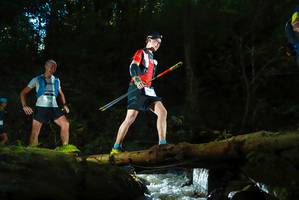 BIB: 
                            <button type="button" onclick="openModal(19059225)" class="btn btn-primary btn-sm float-right btn-popup" data-toggle="modal" data-target=".modal-high-quality">
                        <i class="fas fa-shopping-cart"></i> Add to Cart
                    </button>
                                            <button type="button" onclick="isThisMe(19059225, true)" class="btn btn-success btn-sm float-right btn-popup btn-isme hidden" data-toggle="tooltip" data-placement="bottom" title="นี่คือรูปของคุณใช่ไหม คลิกที่นี่เพื่อเอาเข้าอัลบั้ม">
                        <i class="fas fa-plus"></i> Add to album
                    </button>
                    <button type="button" onclick="isThisMe(19059225, false)" class="btn btn-warning btn-sm float-right btn-popup btn-isnotme hidden">
                        <i class="fas fa-ban"></i> Remove from album
                    </button>