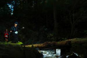 BIB: 
                            <button type="button" onclick="openModal(19053210)" class="btn btn-primary btn-sm float-right btn-popup" data-toggle="modal" data-target=".modal-high-quality">
                        <i class="fas fa-shopping-cart"></i> Add to Cart
                    </button>
                                            <button type="button" onclick="isThisMe(19053210, true)" class="btn btn-success btn-sm float-right btn-popup btn-isme hidden" data-toggle="tooltip" data-placement="bottom" title="นี่คือรูปของคุณใช่ไหม คลิกที่นี่เพื่อเอาเข้าอัลบั้ม">
                        <i class="fas fa-plus"></i> Add to album
                    </button>
                    <button type="button" onclick="isThisMe(19053210, false)" class="btn btn-warning btn-sm float-right btn-popup btn-isnotme hidden">
                        <i class="fas fa-ban"></i> Remove from album
                    </button>