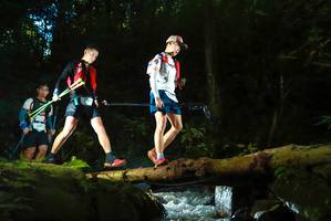 BIB: 
                            <button type="button" onclick="openModal(19062201)" class="btn btn-primary btn-sm float-right btn-popup" data-toggle="modal" data-target=".modal-high-quality">
                        <i class="fas fa-shopping-cart"></i> Add to Cart
                    </button>
                                            <button type="button" onclick="isThisMe(19062201, true)" class="btn btn-success btn-sm float-right btn-popup btn-isme hidden" data-toggle="tooltip" data-placement="bottom" title="นี่คือรูปของคุณใช่ไหม คลิกที่นี่เพื่อเอาเข้าอัลบั้ม">
                        <i class="fas fa-plus"></i> Add to album
                    </button>
                    <button type="button" onclick="isThisMe(19062201, false)" class="btn btn-warning btn-sm float-right btn-popup btn-isnotme hidden">
                        <i class="fas fa-ban"></i> Remove from album
                    </button>