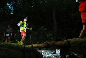 BIB: 
                            <button type="button" onclick="openModal(19054743)" class="btn btn-primary btn-sm float-right btn-popup" data-toggle="modal" data-target=".modal-high-quality">
                        <i class="fas fa-shopping-cart"></i> Add to Cart
                    </button>
                                            <button type="button" onclick="isThisMe(19054743, true)" class="btn btn-success btn-sm float-right btn-popup btn-isme hidden" data-toggle="tooltip" data-placement="bottom" title="นี่คือรูปของคุณใช่ไหม คลิกที่นี่เพื่อเอาเข้าอัลบั้ม">
                        <i class="fas fa-plus"></i> Add to album
                    </button>
                    <button type="button" onclick="isThisMe(19054743, false)" class="btn btn-warning btn-sm float-right btn-popup btn-isnotme hidden">
                        <i class="fas fa-ban"></i> Remove from album
                    </button>