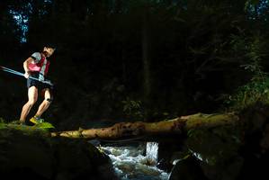 BIB: 
                            <button type="button" onclick="openModal(19029106)" class="btn btn-primary btn-sm float-right btn-popup" data-toggle="modal" data-target=".modal-high-quality">
                        <i class="fas fa-shopping-cart"></i> Add to Cart
                    </button>
                                            <button type="button" onclick="isThisMe(19029106, true)" class="btn btn-success btn-sm float-right btn-popup btn-isme hidden" data-toggle="tooltip" data-placement="bottom" title="นี่คือรูปของคุณใช่ไหม คลิกที่นี่เพื่อเอาเข้าอัลบั้ม">
                        <i class="fas fa-plus"></i> Add to album
                    </button>
                    <button type="button" onclick="isThisMe(19029106, false)" class="btn btn-warning btn-sm float-right btn-popup btn-isnotme hidden">
                        <i class="fas fa-ban"></i> Remove from album
                    </button>