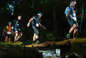 BIB: 
                            <button type="button" onclick="openModal(19062248)" class="btn btn-primary btn-sm float-right btn-popup" data-toggle="modal" data-target=".modal-high-quality">
                        <i class="fas fa-shopping-cart"></i> Add to Cart
                    </button>
                                            <button type="button" onclick="isThisMe(19062248, true)" class="btn btn-success btn-sm float-right btn-popup btn-isme hidden" data-toggle="tooltip" data-placement="bottom" title="นี่คือรูปของคุณใช่ไหม คลิกที่นี่เพื่อเอาเข้าอัลบั้ม">
                        <i class="fas fa-plus"></i> Add to album
                    </button>
                    <button type="button" onclick="isThisMe(19062248, false)" class="btn btn-warning btn-sm float-right btn-popup btn-isnotme hidden">
                        <i class="fas fa-ban"></i> Remove from album
                    </button>