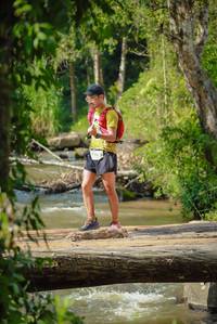 BIB: 
                            <button type="button" onclick="openModal(19078217)" class="btn btn-primary btn-sm float-right btn-popup" data-toggle="modal" data-target=".modal-high-quality">
                        <i class="fas fa-shopping-cart"></i> Add to Cart
                    </button>
                                            <button type="button" onclick="isThisMe(19078217, true)" class="btn btn-success btn-sm float-right btn-popup btn-isme hidden" data-toggle="tooltip" data-placement="bottom" title="นี่คือรูปของคุณใช่ไหม คลิกที่นี่เพื่อเอาเข้าอัลบั้ม">
                        <i class="fas fa-plus"></i> Add to album
                    </button>
                    <button type="button" onclick="isThisMe(19078217, false)" class="btn btn-warning btn-sm float-right btn-popup btn-isnotme hidden">
                        <i class="fas fa-ban"></i> Remove from album
                    </button>