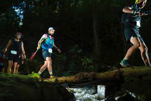 BIB: 
                            <button type="button" onclick="openModal(19059037)" class="btn btn-primary btn-sm float-right btn-popup" data-toggle="modal" data-target=".modal-high-quality">
                        <i class="fas fa-shopping-cart"></i> Add to Cart
                    </button>
                                            <button type="button" onclick="isThisMe(19059037, true)" class="btn btn-success btn-sm float-right btn-popup btn-isme hidden" data-toggle="tooltip" data-placement="bottom" title="นี่คือรูปของคุณใช่ไหม คลิกที่นี่เพื่อเอาเข้าอัลบั้ม">
                        <i class="fas fa-plus"></i> Add to album
                    </button>
                    <button type="button" onclick="isThisMe(19059037, false)" class="btn btn-warning btn-sm float-right btn-popup btn-isnotme hidden">
                        <i class="fas fa-ban"></i> Remove from album
                    </button>