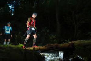 BIB: 
                            <button type="button" onclick="openModal(19054224)" class="btn btn-primary btn-sm float-right btn-popup" data-toggle="modal" data-target=".modal-high-quality">
                        <i class="fas fa-shopping-cart"></i> Add to Cart
                    </button>
                                            <button type="button" onclick="isThisMe(19054224, true)" class="btn btn-success btn-sm float-right btn-popup btn-isme hidden" data-toggle="tooltip" data-placement="bottom" title="นี่คือรูปของคุณใช่ไหม คลิกที่นี่เพื่อเอาเข้าอัลบั้ม">
                        <i class="fas fa-plus"></i> Add to album
                    </button>
                    <button type="button" onclick="isThisMe(19054224, false)" class="btn btn-warning btn-sm float-right btn-popup btn-isnotme hidden">
                        <i class="fas fa-ban"></i> Remove from album
                    </button>