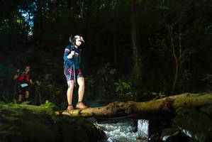 BIB: 
                            <button type="button" onclick="openModal(19063332)" class="btn btn-primary btn-sm float-right btn-popup" data-toggle="modal" data-target=".modal-high-quality">
                        <i class="fas fa-shopping-cart"></i> Add to Cart
                    </button>
                                            <button type="button" onclick="isThisMe(19063332, true)" class="btn btn-success btn-sm float-right btn-popup btn-isme hidden" data-toggle="tooltip" data-placement="bottom" title="นี่คือรูปของคุณใช่ไหม คลิกที่นี่เพื่อเอาเข้าอัลบั้ม">
                        <i class="fas fa-plus"></i> Add to album
                    </button>
                    <button type="button" onclick="isThisMe(19063332, false)" class="btn btn-warning btn-sm float-right btn-popup btn-isnotme hidden">
                        <i class="fas fa-ban"></i> Remove from album
                    </button>