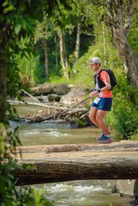 BIB: 
                            <button type="button" onclick="openModal(19079366)" class="btn btn-primary btn-sm float-right btn-popup" data-toggle="modal" data-target=".modal-high-quality">
                        <i class="fas fa-shopping-cart"></i> Add to Cart
                    </button>
                                            <button type="button" onclick="isThisMe(19079366, true)" class="btn btn-success btn-sm float-right btn-popup btn-isme hidden" data-toggle="tooltip" data-placement="bottom" title="นี่คือรูปของคุณใช่ไหม คลิกที่นี่เพื่อเอาเข้าอัลบั้ม">
                        <i class="fas fa-plus"></i> Add to album
                    </button>
                    <button type="button" onclick="isThisMe(19079366, false)" class="btn btn-warning btn-sm float-right btn-popup btn-isnotme hidden">
                        <i class="fas fa-ban"></i> Remove from album
                    </button>