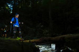 BIB: 
                            <button type="button" onclick="openModal(19065813)" class="btn btn-primary btn-sm float-right btn-popup" data-toggle="modal" data-target=".modal-high-quality">
                        <i class="fas fa-shopping-cart"></i> Add to Cart
                    </button>
                                            <button type="button" onclick="isThisMe(19065813, true)" class="btn btn-success btn-sm float-right btn-popup btn-isme hidden" data-toggle="tooltip" data-placement="bottom" title="นี่คือรูปของคุณใช่ไหม คลิกที่นี่เพื่อเอาเข้าอัลบั้ม">
                        <i class="fas fa-plus"></i> Add to album
                    </button>
                    <button type="button" onclick="isThisMe(19065813, false)" class="btn btn-warning btn-sm float-right btn-popup btn-isnotme hidden">
                        <i class="fas fa-ban"></i> Remove from album
                    </button>