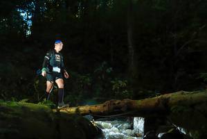 BIB: 
                            <button type="button" onclick="openModal(19055536)" class="btn btn-primary btn-sm float-right btn-popup" data-toggle="modal" data-target=".modal-high-quality">
                        <i class="fas fa-shopping-cart"></i> Add to Cart
                    </button>
                                            <button type="button" onclick="isThisMe(19055536, true)" class="btn btn-success btn-sm float-right btn-popup btn-isme hidden" data-toggle="tooltip" data-placement="bottom" title="นี่คือรูปของคุณใช่ไหม คลิกที่นี่เพื่อเอาเข้าอัลบั้ม">
                        <i class="fas fa-plus"></i> Add to album
                    </button>
                    <button type="button" onclick="isThisMe(19055536, false)" class="btn btn-warning btn-sm float-right btn-popup btn-isnotme hidden">
                        <i class="fas fa-ban"></i> Remove from album
                    </button>