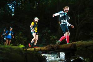 BIB: 
                            <button type="button" onclick="openModal(19055064)" class="btn btn-primary btn-sm float-right btn-popup" data-toggle="modal" data-target=".modal-high-quality">
                        <i class="fas fa-shopping-cart"></i> Add to Cart
                    </button>
                                            <button type="button" onclick="isThisMe(19055064, true)" class="btn btn-success btn-sm float-right btn-popup btn-isme hidden" data-toggle="tooltip" data-placement="bottom" title="นี่คือรูปของคุณใช่ไหม คลิกที่นี่เพื่อเอาเข้าอัลบั้ม">
                        <i class="fas fa-plus"></i> Add to album
                    </button>
                    <button type="button" onclick="isThisMe(19055064, false)" class="btn btn-warning btn-sm float-right btn-popup btn-isnotme hidden">
                        <i class="fas fa-ban"></i> Remove from album
                    </button>