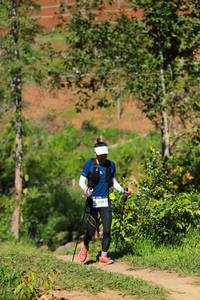 BIB: 240
                            <button type="button" onclick="openModal(19353106)" class="btn btn-primary btn-sm float-right btn-popup" data-toggle="modal" data-target=".modal-high-quality">
                        <i class="fas fa-shopping-cart"></i> Add to Cart
                    </button>
                                            <button type="button" onclick="isThisMe(19353106, true)" class="btn btn-success btn-sm float-right btn-popup btn-isme hidden" data-toggle="tooltip" data-placement="bottom" title="นี่คือรูปของคุณใช่ไหม คลิกที่นี่เพื่อเอาเข้าอัลบั้ม">
                        <i class="fas fa-plus"></i> Add to album
                    </button>
                    <button type="button" onclick="isThisMe(19353106, false)" class="btn btn-warning btn-sm float-right btn-popup btn-isnotme hidden">
                        <i class="fas fa-ban"></i> Remove from album
                    </button>