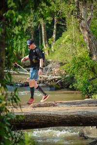 BIB: 
                            <button type="button" onclick="openModal(19081156)" class="btn btn-primary btn-sm float-right btn-popup" data-toggle="modal" data-target=".modal-high-quality">
                        <i class="fas fa-shopping-cart"></i> Add to Cart
                    </button>
                                            <button type="button" onclick="isThisMe(19081156, true)" class="btn btn-success btn-sm float-right btn-popup btn-isme hidden" data-toggle="tooltip" data-placement="bottom" title="นี่คือรูปของคุณใช่ไหม คลิกที่นี่เพื่อเอาเข้าอัลบั้ม">
                        <i class="fas fa-plus"></i> Add to album
                    </button>
                    <button type="button" onclick="isThisMe(19081156, false)" class="btn btn-warning btn-sm float-right btn-popup btn-isnotme hidden">
                        <i class="fas fa-ban"></i> Remove from album
                    </button>