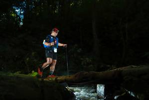 BIB: 
                            <button type="button" onclick="openModal(19065148)" class="btn btn-primary btn-sm float-right btn-popup" data-toggle="modal" data-target=".modal-high-quality">
                        <i class="fas fa-shopping-cart"></i> Add to Cart
                    </button>
                                            <button type="button" onclick="isThisMe(19065148, true)" class="btn btn-success btn-sm float-right btn-popup btn-isme hidden" data-toggle="tooltip" data-placement="bottom" title="นี่คือรูปของคุณใช่ไหม คลิกที่นี่เพื่อเอาเข้าอัลบั้ม">
                        <i class="fas fa-plus"></i> Add to album
                    </button>
                    <button type="button" onclick="isThisMe(19065148, false)" class="btn btn-warning btn-sm float-right btn-popup btn-isnotme hidden">
                        <i class="fas fa-ban"></i> Remove from album
                    </button>