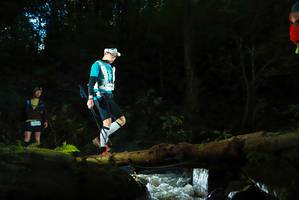 BIB: 
                            <button type="button" onclick="openModal(19054260)" class="btn btn-primary btn-sm float-right btn-popup" data-toggle="modal" data-target=".modal-high-quality">
                        <i class="fas fa-shopping-cart"></i> Add to Cart
                    </button>
                                            <button type="button" onclick="isThisMe(19054260, true)" class="btn btn-success btn-sm float-right btn-popup btn-isme hidden" data-toggle="tooltip" data-placement="bottom" title="นี่คือรูปของคุณใช่ไหม คลิกที่นี่เพื่อเอาเข้าอัลบั้ม">
                        <i class="fas fa-plus"></i> Add to album
                    </button>
                    <button type="button" onclick="isThisMe(19054260, false)" class="btn btn-warning btn-sm float-right btn-popup btn-isnotme hidden">
                        <i class="fas fa-ban"></i> Remove from album
                    </button>