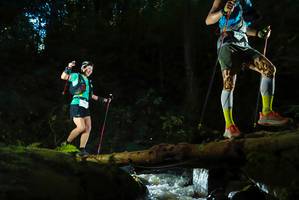 BIB: 
                            <button type="button" onclick="openModal(19054170)" class="btn btn-primary btn-sm float-right btn-popup" data-toggle="modal" data-target=".modal-high-quality">
                        <i class="fas fa-shopping-cart"></i> Add to Cart
                    </button>
                                            <button type="button" onclick="isThisMe(19054170, true)" class="btn btn-success btn-sm float-right btn-popup btn-isme hidden" data-toggle="tooltip" data-placement="bottom" title="นี่คือรูปของคุณใช่ไหม คลิกที่นี่เพื่อเอาเข้าอัลบั้ม">
                        <i class="fas fa-plus"></i> Add to album
                    </button>
                    <button type="button" onclick="isThisMe(19054170, false)" class="btn btn-warning btn-sm float-right btn-popup btn-isnotme hidden">
                        <i class="fas fa-ban"></i> Remove from album
                    </button>