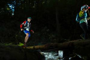 BIB: 
                            <button type="button" onclick="openModal(19064530)" class="btn btn-primary btn-sm float-right btn-popup" data-toggle="modal" data-target=".modal-high-quality">
                        <i class="fas fa-shopping-cart"></i> Add to Cart
                    </button>
                                            <button type="button" onclick="isThisMe(19064530, true)" class="btn btn-success btn-sm float-right btn-popup btn-isme hidden" data-toggle="tooltip" data-placement="bottom" title="นี่คือรูปของคุณใช่ไหม คลิกที่นี่เพื่อเอาเข้าอัลบั้ม">
                        <i class="fas fa-plus"></i> Add to album
                    </button>
                    <button type="button" onclick="isThisMe(19064530, false)" class="btn btn-warning btn-sm float-right btn-popup btn-isnotme hidden">
                        <i class="fas fa-ban"></i> Remove from album
                    </button>